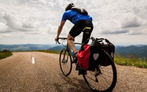 bet on cycling with the latest no deposit bonuses